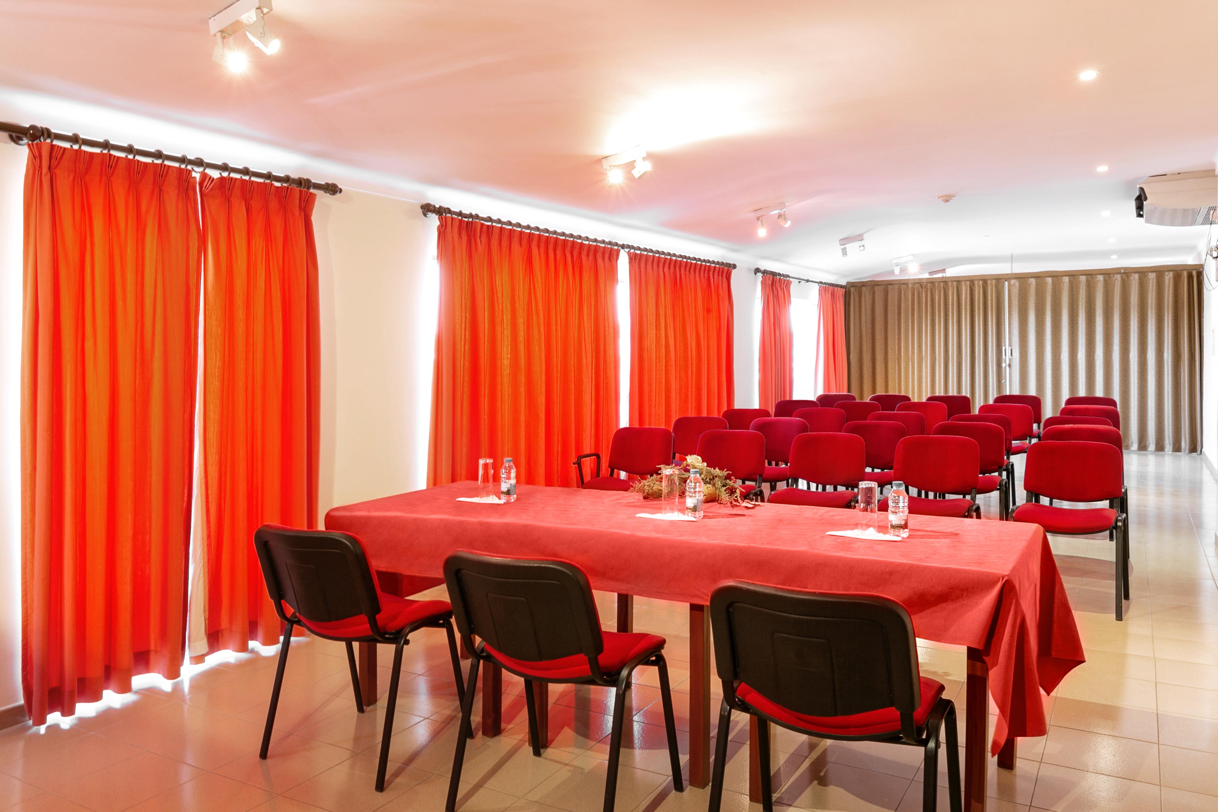 Hotel Comendador Bombarral Bagian luar foto